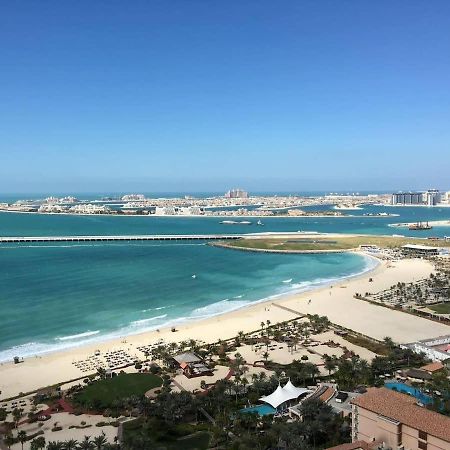 Frank Porter - Sadaf 6 Dubai Exterior foto